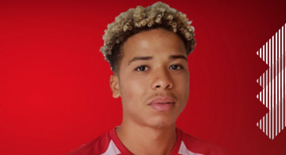 Genk prête Manuel Benson à l'Excel