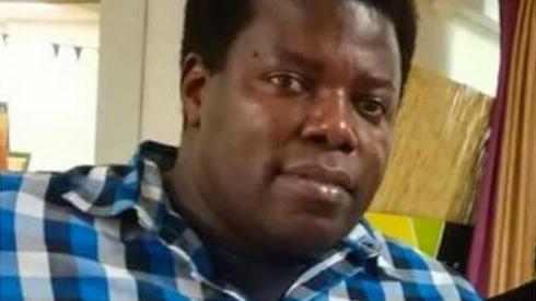 Un formateur de la REAL décède lors d'un entraînement