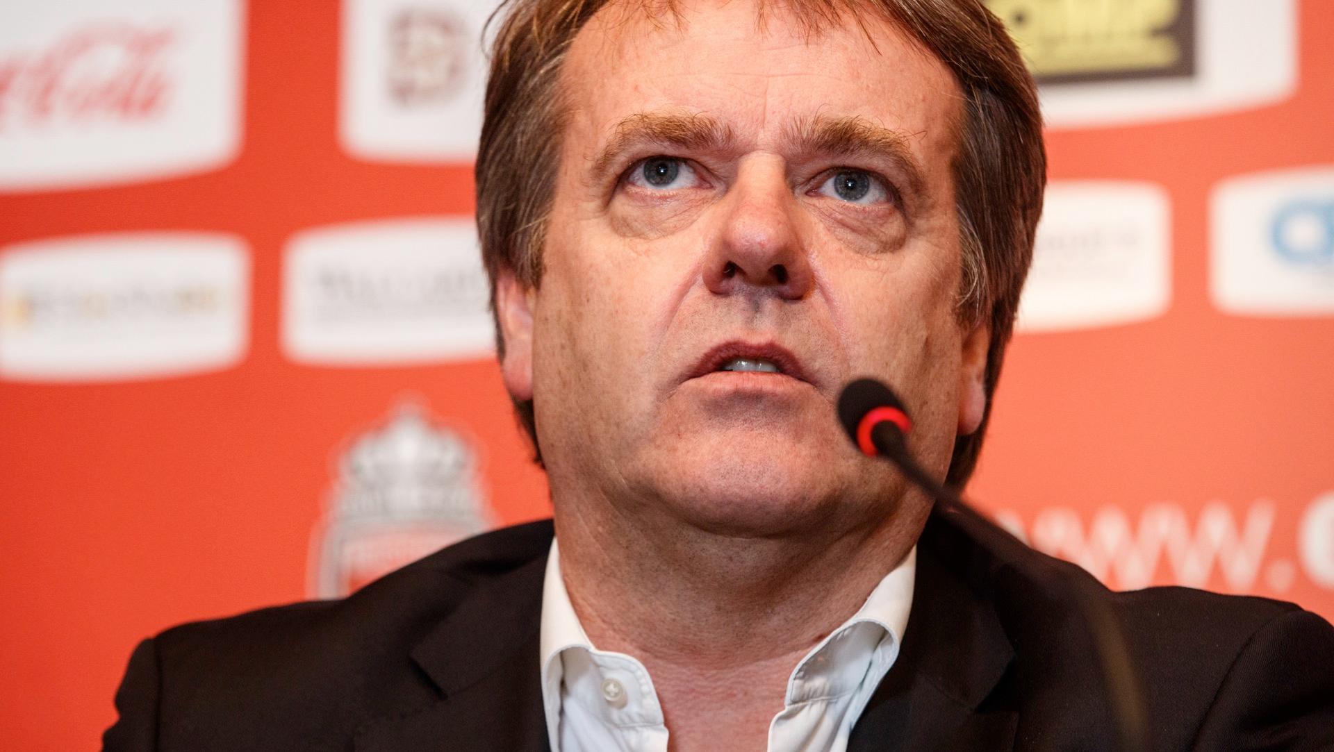 L'Excel veut faire rejouer 4 matchs