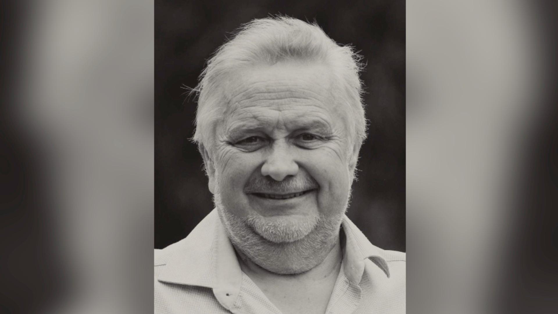 Laplaigne a dit adieu à Christian Devillers, le boucher du village