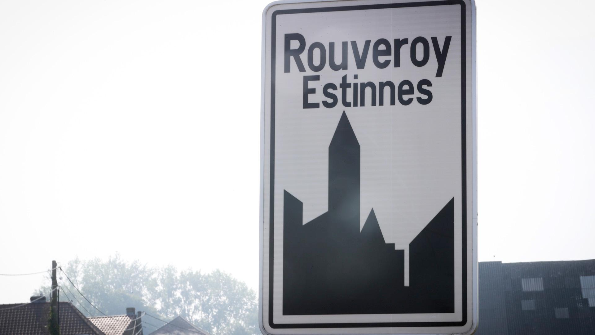 Une éducatrice et un pensionnaire de l'Espéranderie tués dans un accident