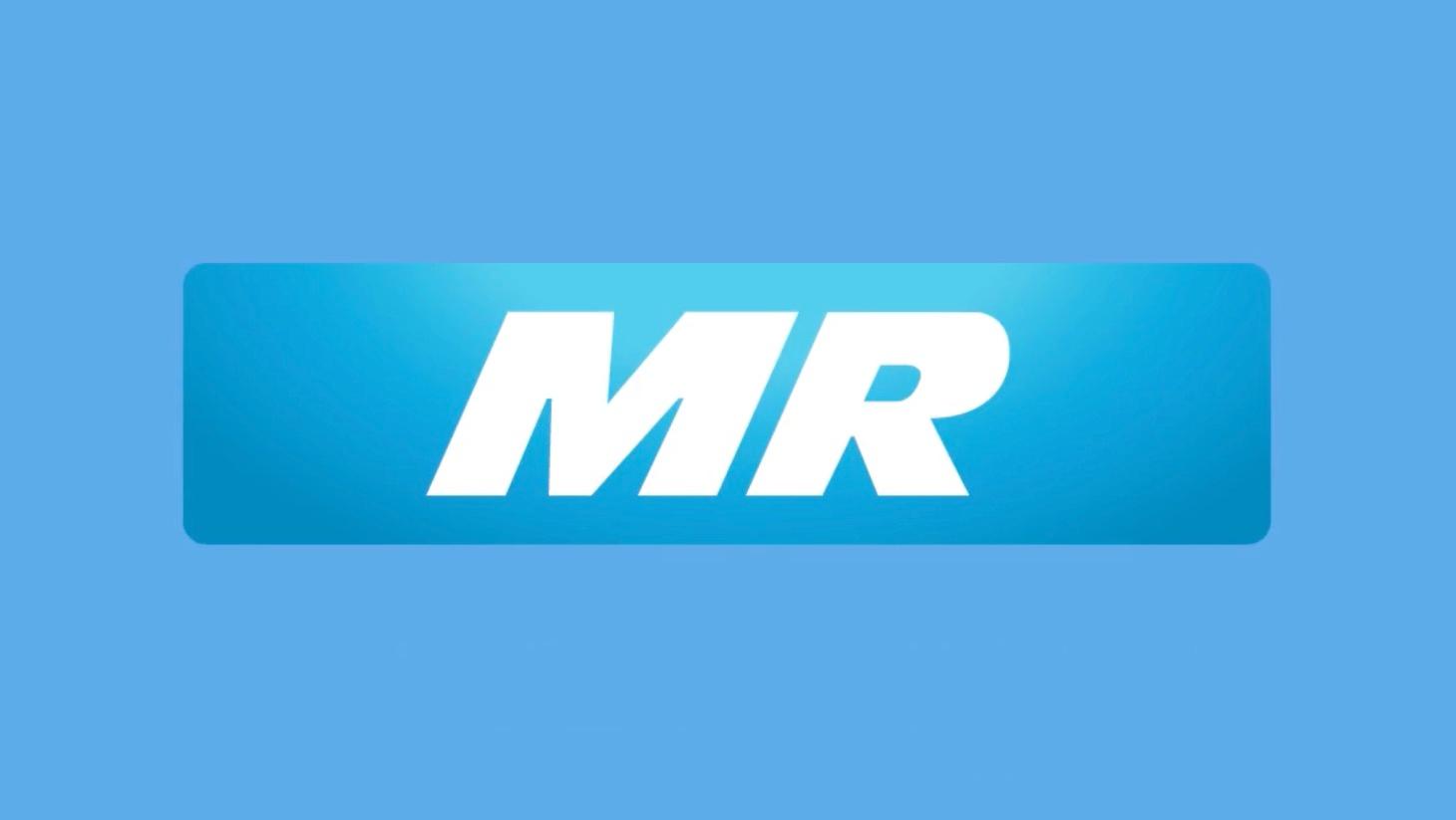 Il y aura bien une liste MR à Ellezelles