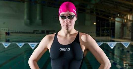 Lecluyse en finale