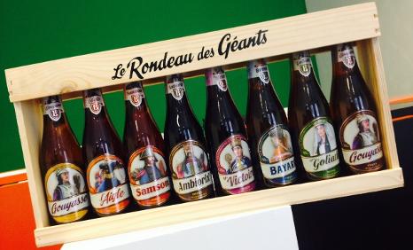 CONCOURS DUCASSE D'ATH