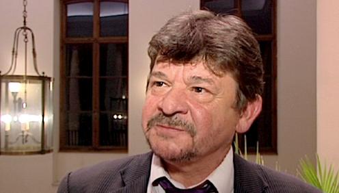 SATTA : Didier Smette réagit au propos de Rudy Demotte
