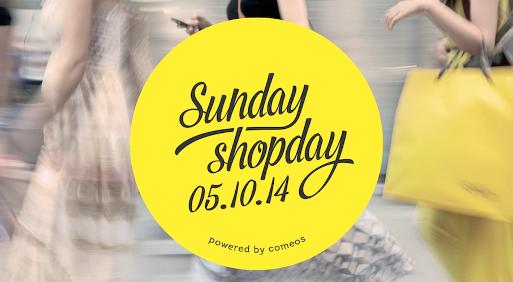 Le plaisir du shopping dans 165 villes dont Tournai !