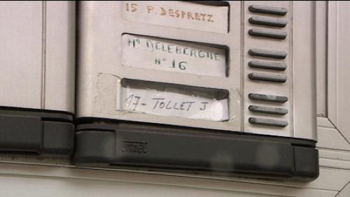 Procès Tollet : la défense prend la parole