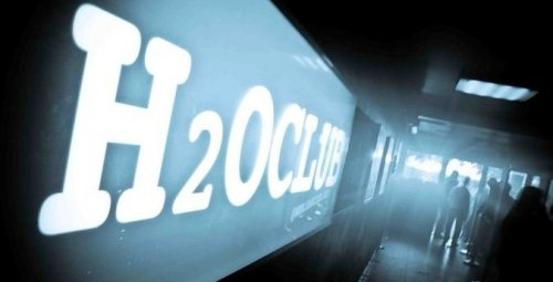 L'H2O va-t-il rouvrir ?