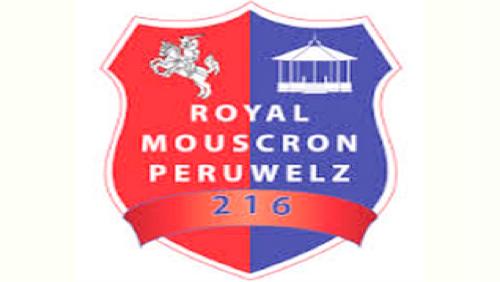 Qui veut des places pour RMP-Charleroi?