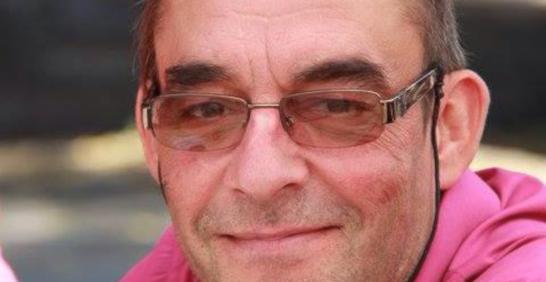 Décès dramatique d'un ouvrier du CPAS renversé par un collègue
