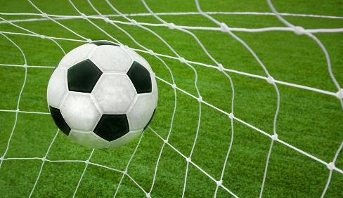 Pas de match ce week-end