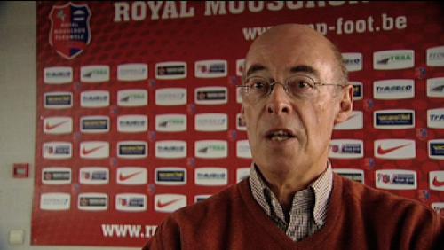 Le RMP et le Losc, c’est bientôt fini