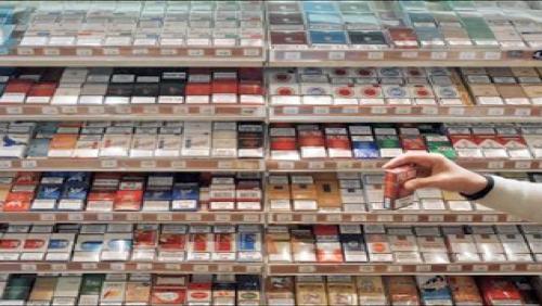 Un commerçant drogué par ses agresseurs