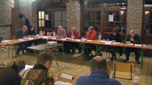 L’IPP passe de 8 à 8,8%