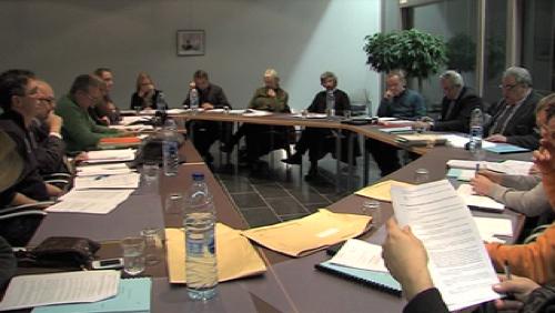 Ellezelles dit oui au refinancement de Notélé