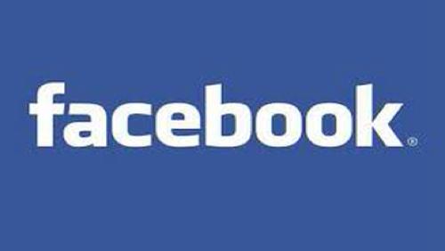 La Ville se met à l’heure de Facebook