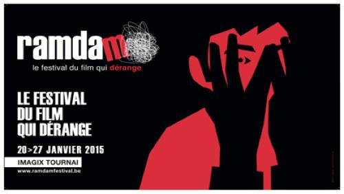 Communiqué des organisateurs du Ramdam Festival