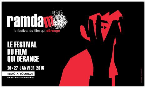 RAMDAM: le festival joue les prolongations