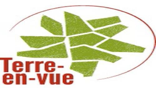 Présentation du projet Terre-en-vue