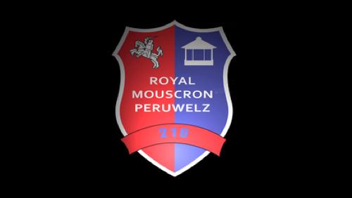 Gagnez 3x2 places pour RMP-Ostende