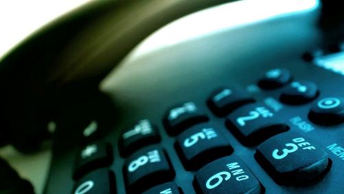 De nombreuses communes devront rembourser Belgacom