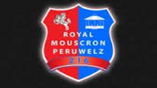 Pas de licence pour le RMP