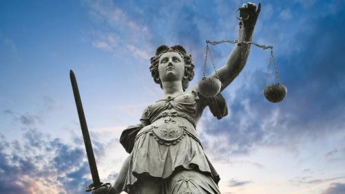 La maman du petit Brayan fait appel à son incarcération