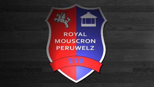 Le RMP a obtenu sa licence
