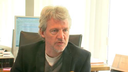 Les avocats de Philippe Mettens devant le Conseil d’Etat ce jeudi