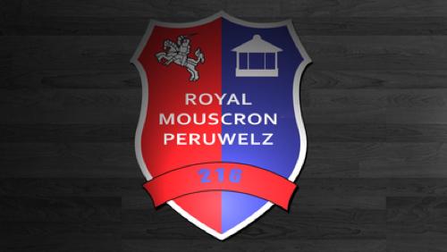 Maître Misson au secours du RMP
