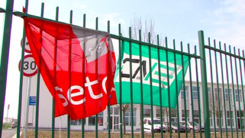 3Suisses : négociations au ralenti