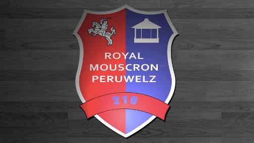 Le RMP reste en D1 à certaines conditions...