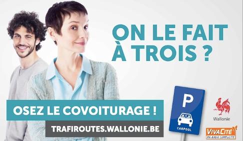 On le fait à trois ?
