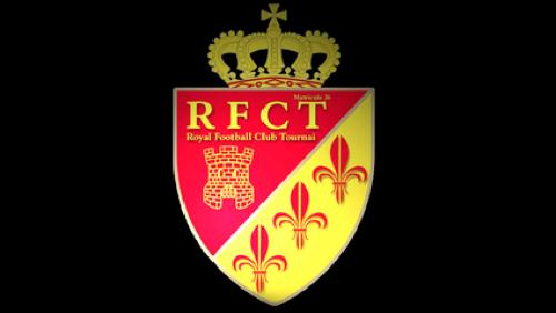 La promotion pour le RFCT