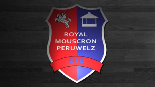 Le RMP en D1 la saison prochaine !