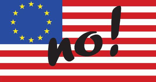 Déclarée ville hors zone TTIP... à l’unanimité