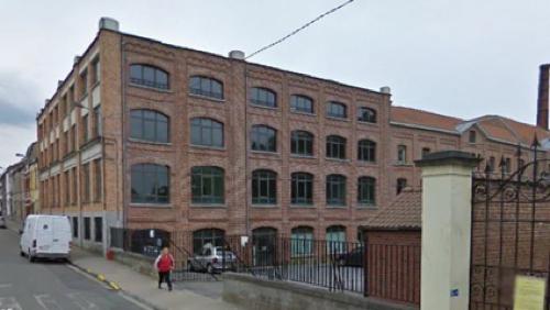 La Maison de l’Emploi temporairement inaccessible