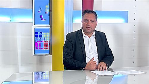 MR et PS de Leuze réagissent après la motion