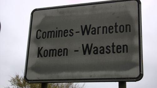 Une instruction après un vol avec arme