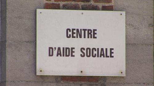 Malversations CPAS : Info Belga suite au communiqué du Parquet