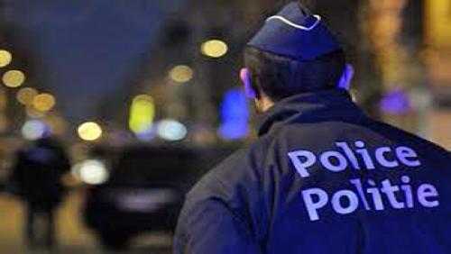 La zone de police des Collines se réorganise
