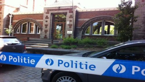 Nouveau rebondissement dans l’affaire du CPAS