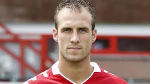 Jimmy Hempte rejoint les rangs du RFC Tournai