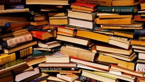 57.000 livres collectés