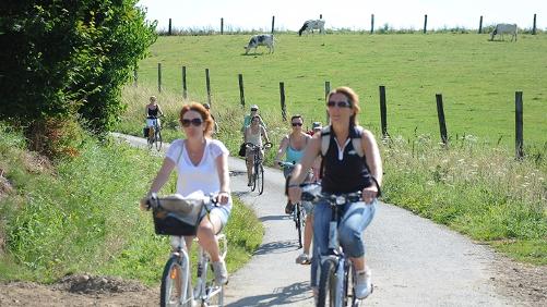 Silly en lice pour le prix de Destination d’Excellence Eden