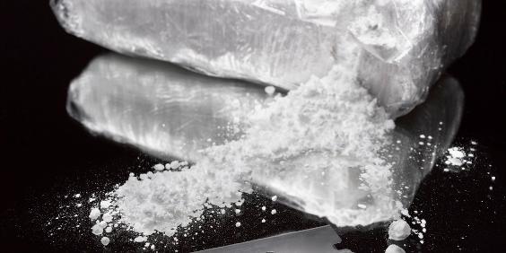 Arrestation de deux dealers