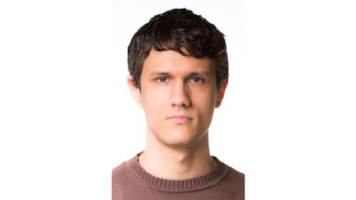 Avis de disparition 