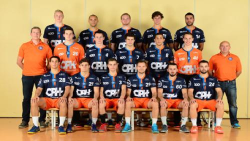 Philippe Wattiaux va quitter l’Estudiantes