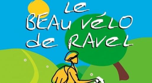 Accident mortel sur le RAVeL du bout du monde