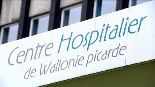 Suspicion d’un cas de tuberculose au CHwapi